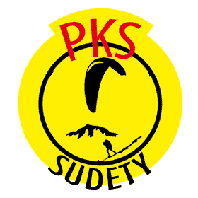 PKS Sudety